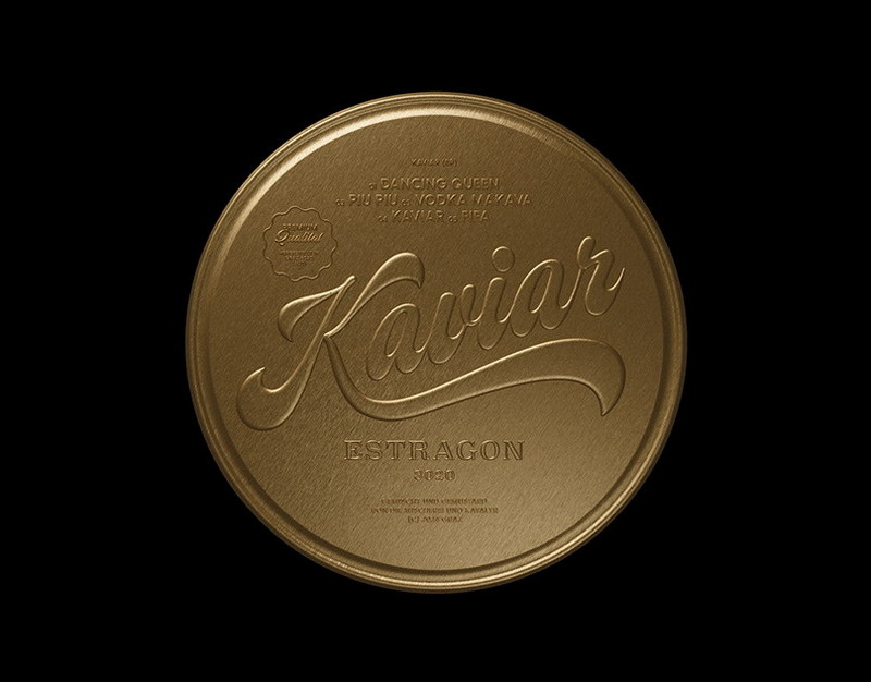 10 любимых фильмов Дэвида Линча