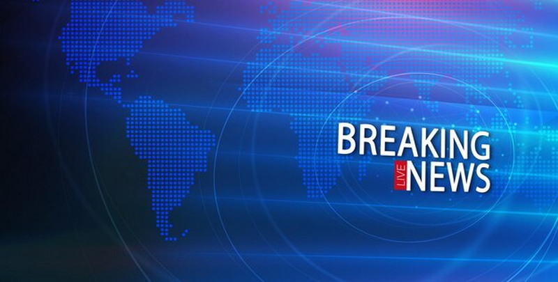 212 спортивных объектов возвели в Брянской области