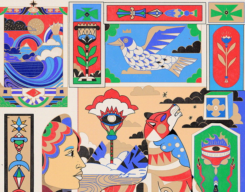 AUXO и ITKey объявляют о начале стратегического сотрудничества в области развития отечественных ИТ-решений