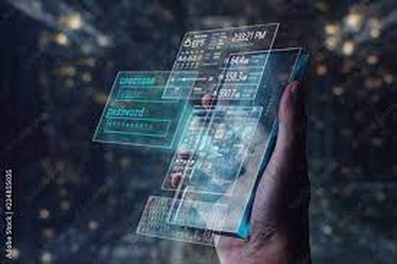 Елена Товстик объявила о бедственном положении: не может прожить на 500 тысяч рублей в месяц