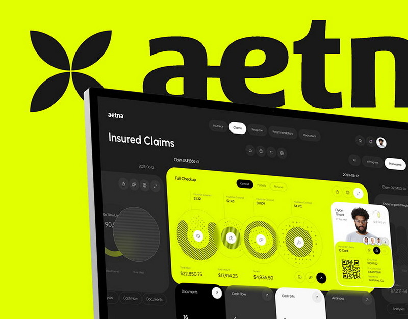 Игра Угадай самое популярное слово