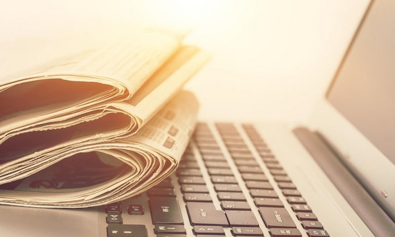 Курс биткоина превысил $90 000 впервые за шесть недель