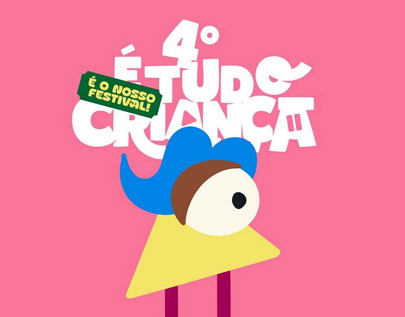 Люди переоценивают негативные эмоции других, и это к лучшему