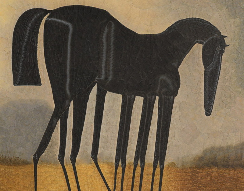 Макдэвид признан первой звездой дня в НХЛ