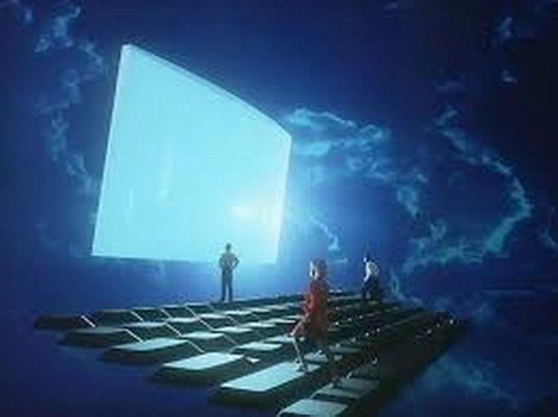 Метод международного тыка // Что покажет Московский кинофестиваль-2026