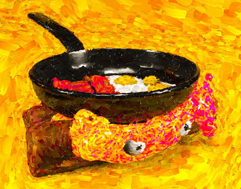 НХЛ. Рейнджерс играют с Ванкувером, Питтсбург с Эдмонтоном, Детройт принимаетАйлендерс, Вашингтон против Миннесоты