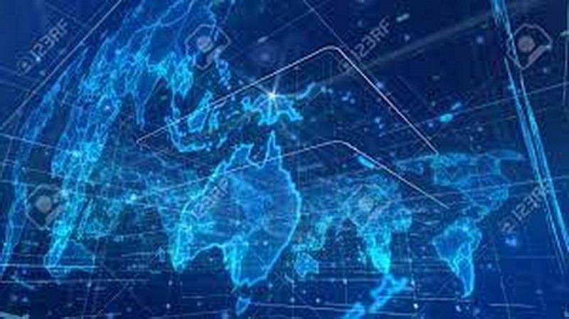 Объекты Новосибирской области будут обеспечены федеральным софинансированием благодаря нацпроектам