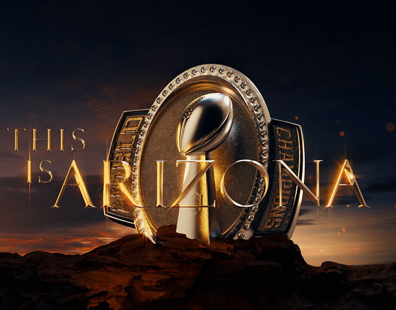 Российские силы ПВО за сутки сбили 178 беспилотников