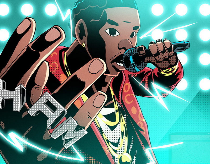 Трактор уже отыгрывался у Ак Барса с 1-3 и другие факты серий