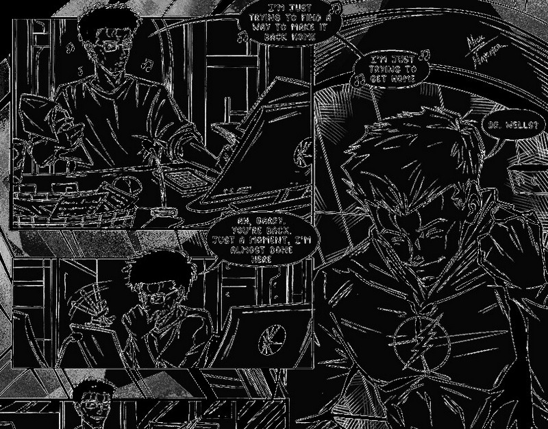 Водитель подал жалобу в КС из-за начисления миллионного утильсбора