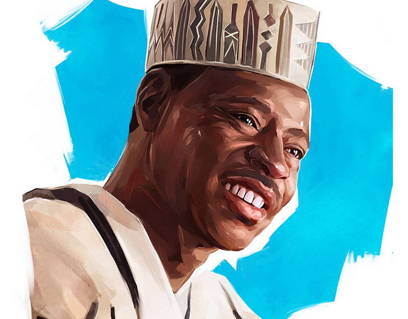 Вышла предварительная версия Windows Subsystem for Linux 2.7.0