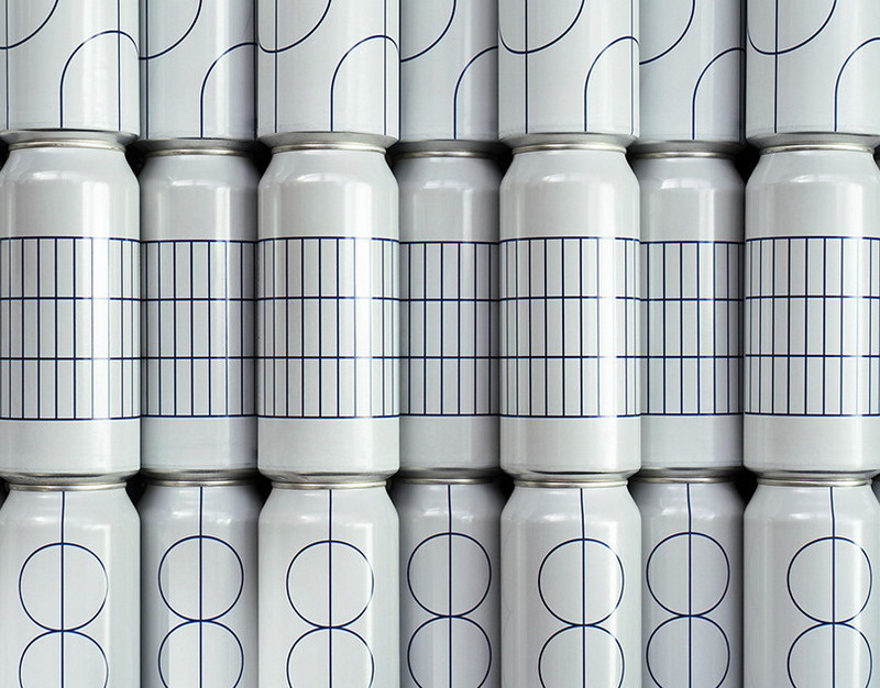 Я строила планы, а потом никуда не шла. Аманда Сейфрид снялась для Vogue и рассказала о ментальных проблемах